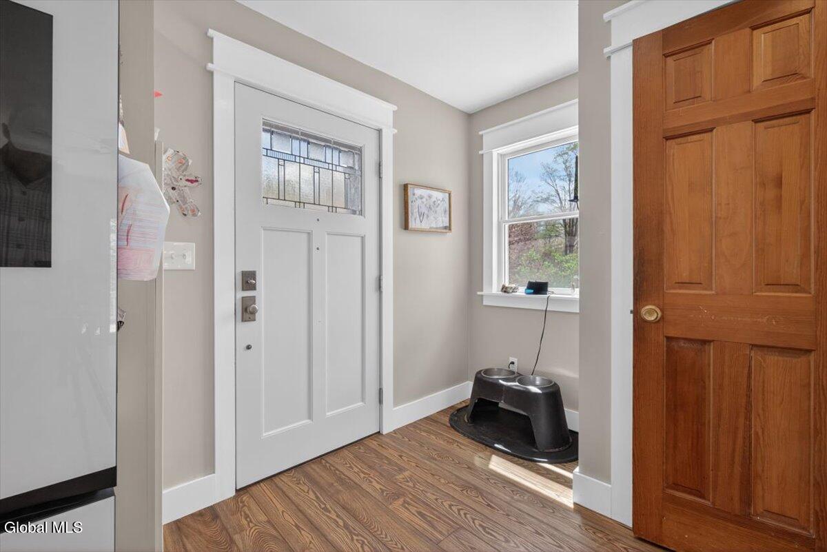 155 Mahaffy Road Greenwich NY 12834