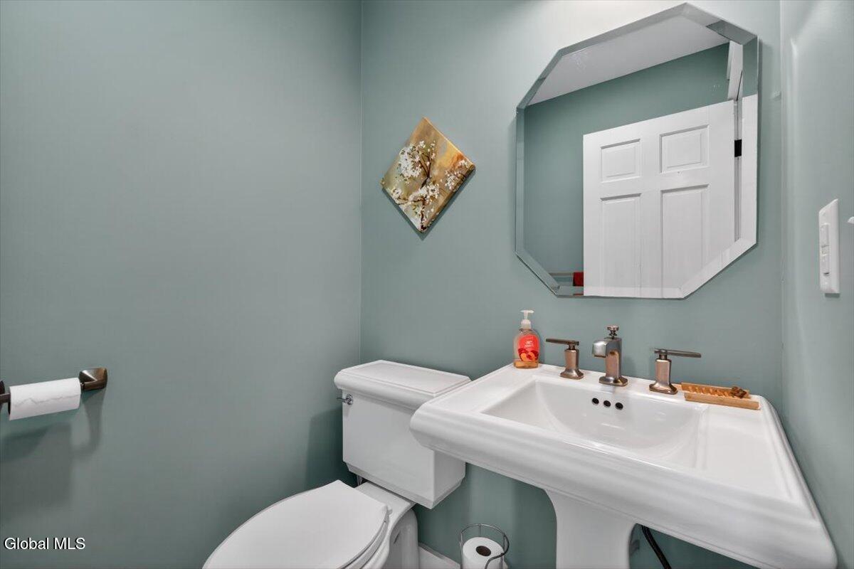 155 Mahaffy Road Greenwich NY 12834