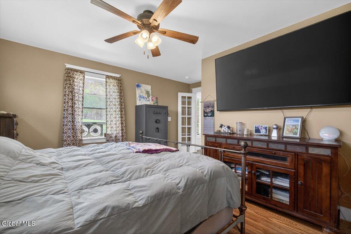 155 Mahaffy Road Greenwich NY 12834