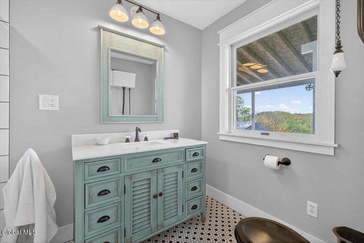 155 Mahaffy Road Greenwich NY 12834