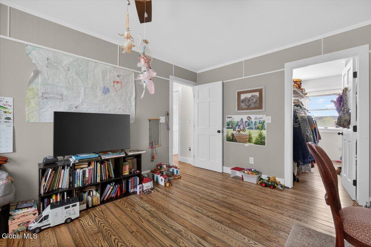 155 Mahaffy Road Greenwich NY 12834