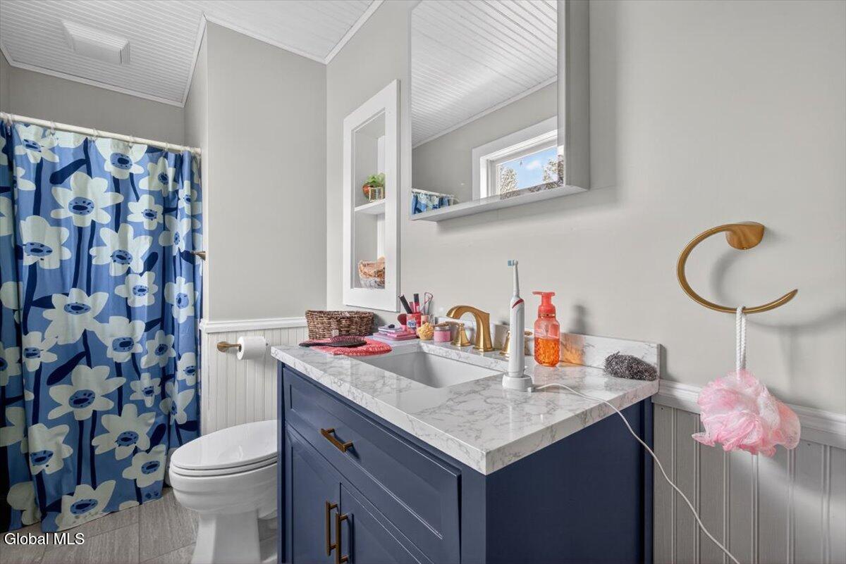 155 Mahaffy Road Greenwich NY 12834
