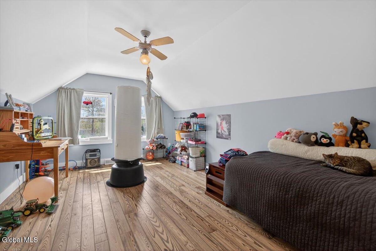 155 Mahaffy Road Greenwich NY 12834
