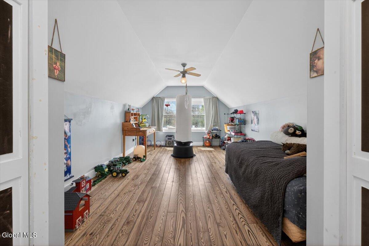 155 Mahaffy Road Greenwich NY 12834