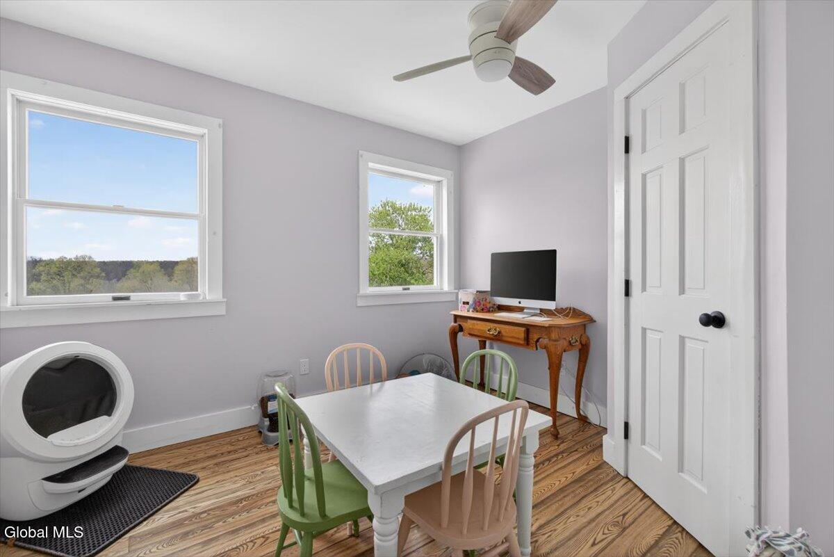155 Mahaffy Road Greenwich NY 12834