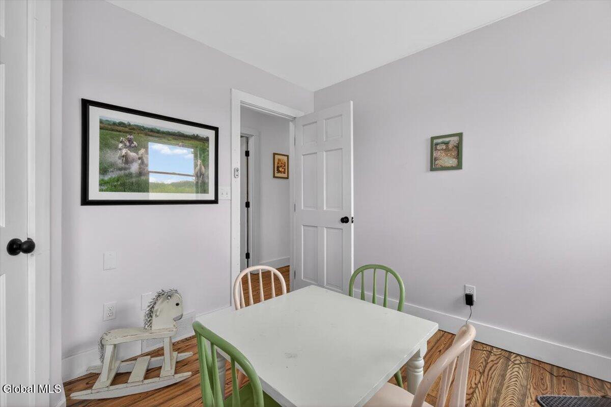 155 Mahaffy Road Greenwich NY 12834