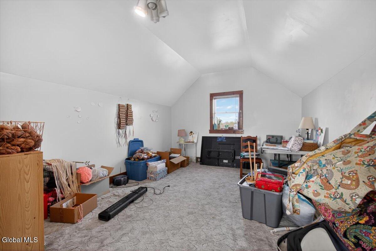 155 Mahaffy Road Greenwich NY 12834