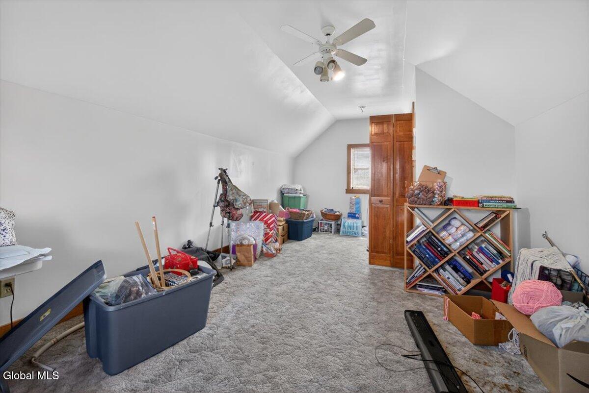 155 Mahaffy Road Greenwich NY 12834