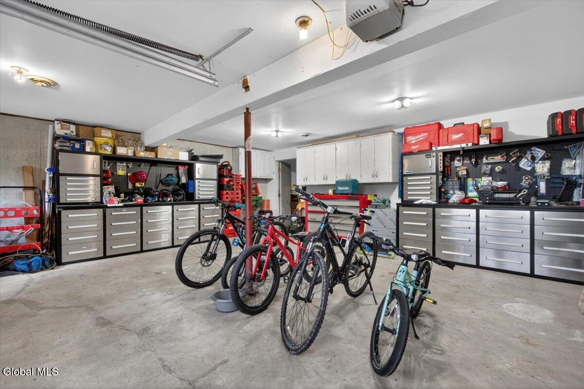 155 Mahaffy Road Greenwich NY 12834