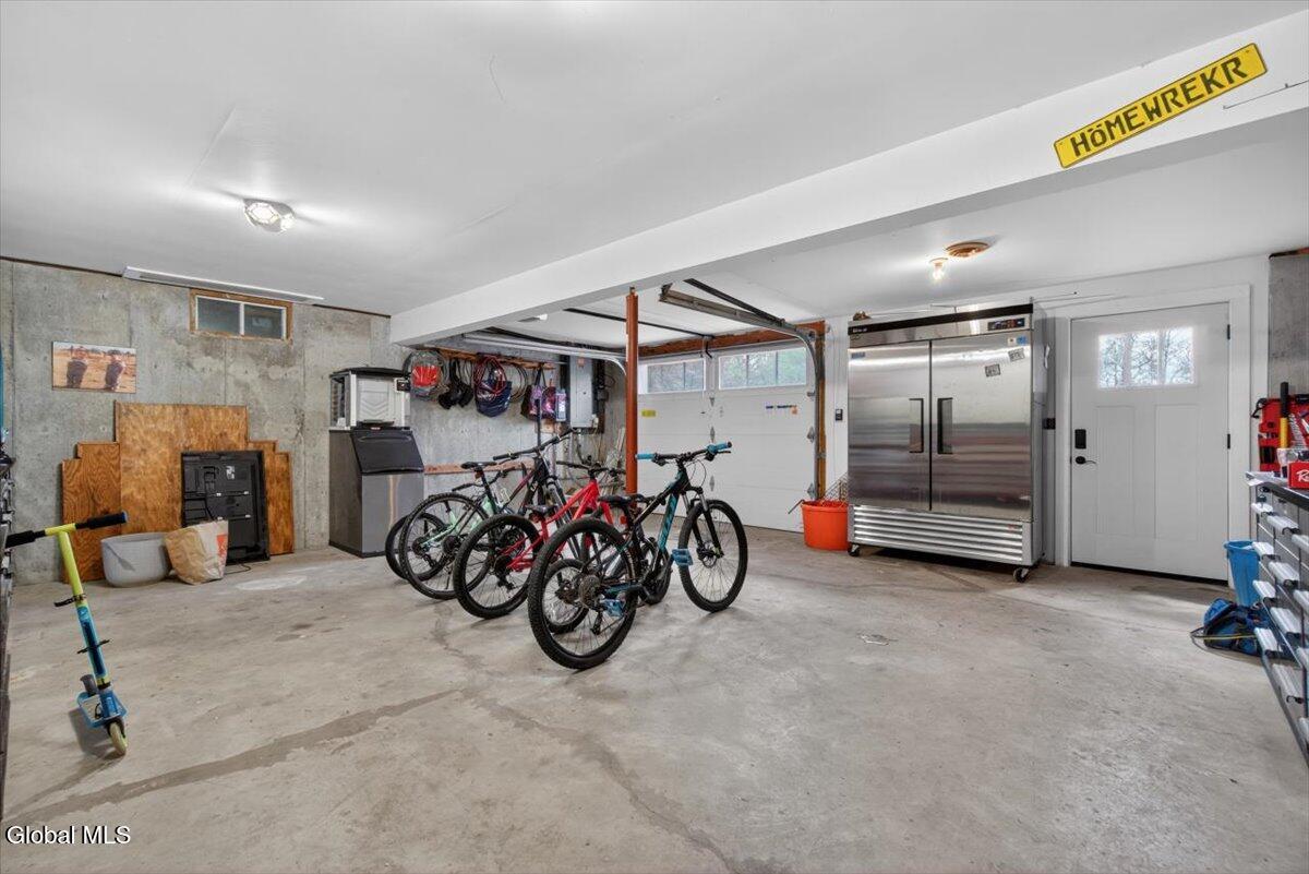 155 Mahaffy Road Greenwich NY 12834