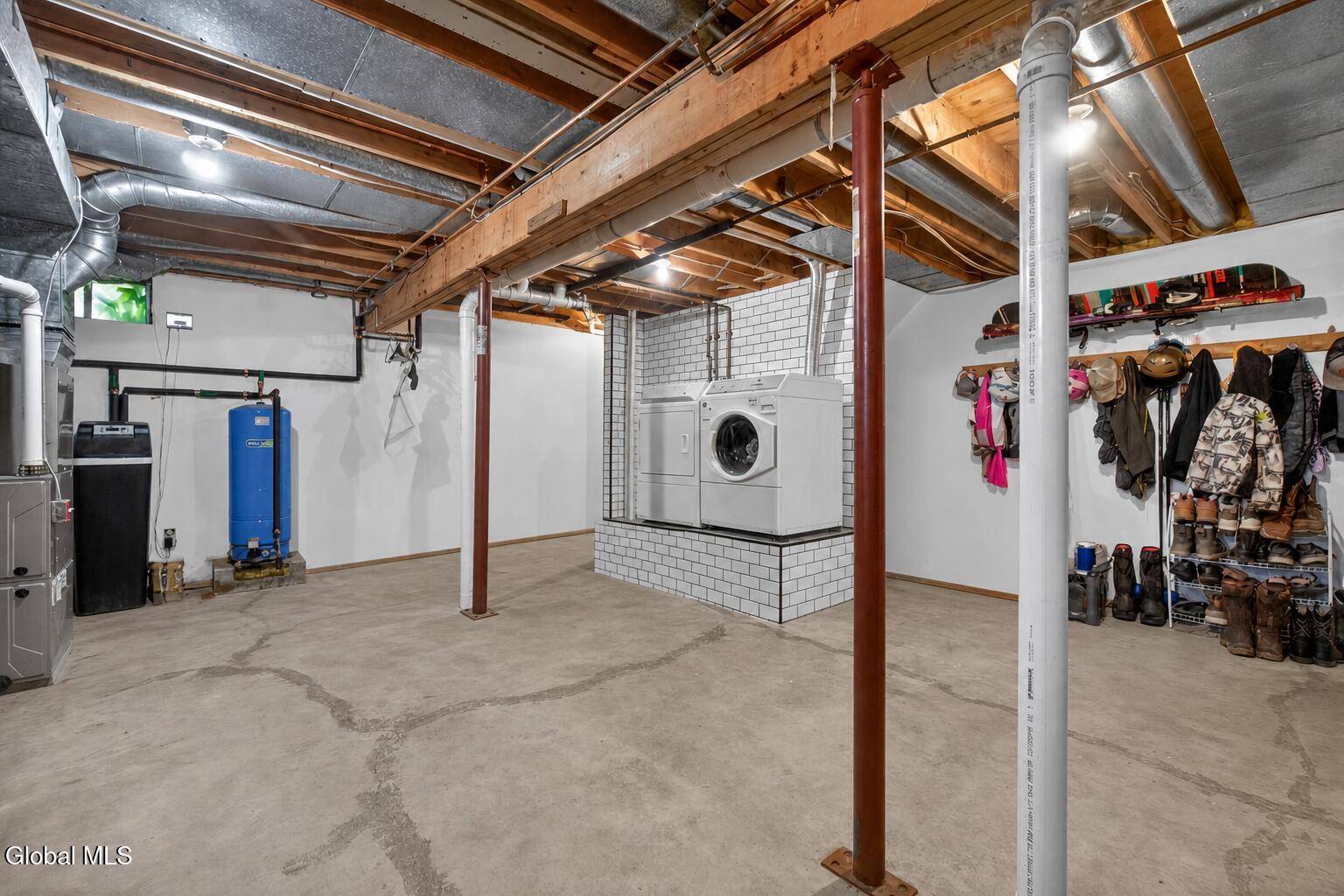 155 Mahaffy Road Greenwich NY 12834