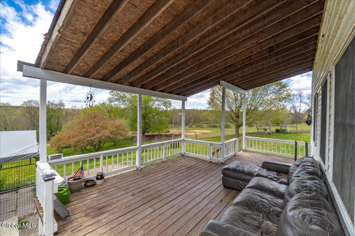 155 Mahaffy Road Greenwich NY 12834