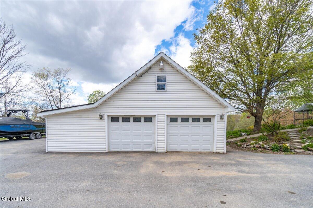 155 Mahaffy Road Greenwich NY 12834