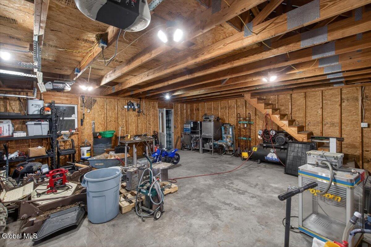 155 Mahaffy Road Greenwich NY 12834
