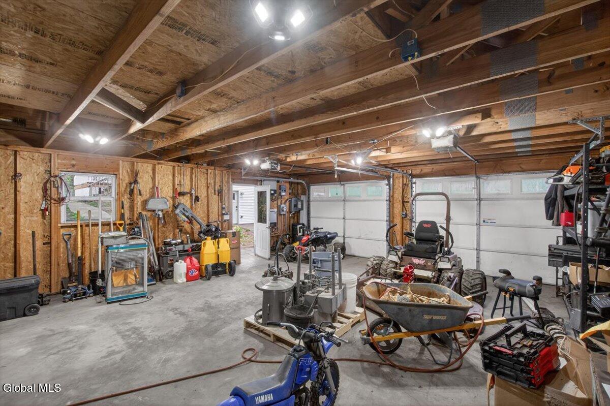 155 Mahaffy Road Greenwich NY 12834