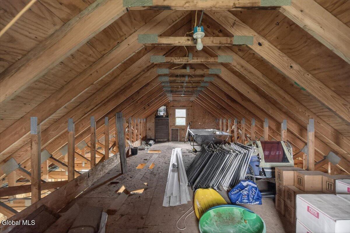 155 Mahaffy Road Greenwich NY 12834
