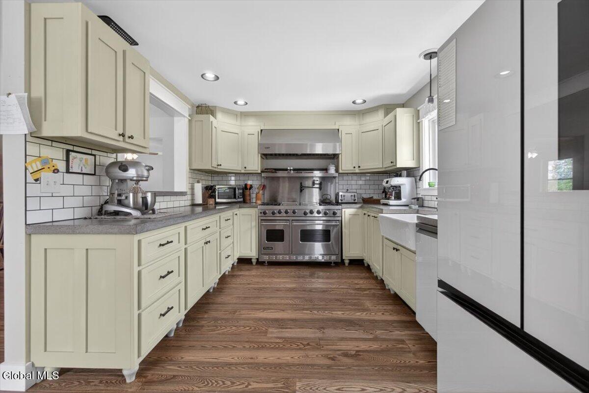 155 Mahaffy Road Greenwich NY 12834