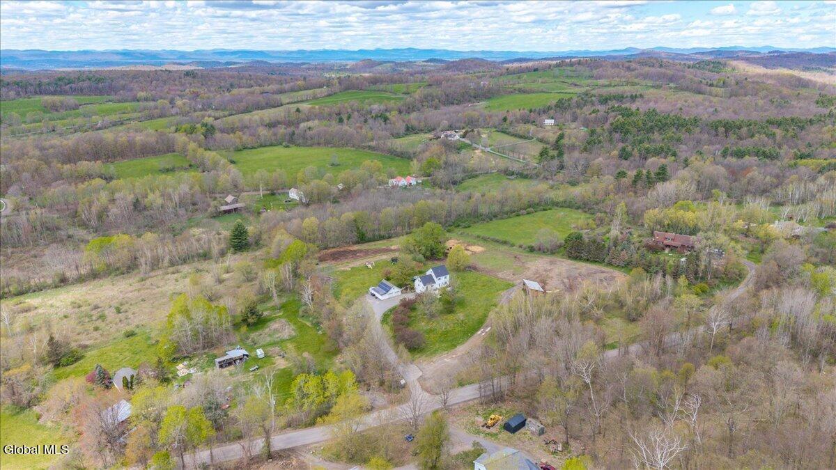 155 Mahaffy Road Greenwich NY 12834