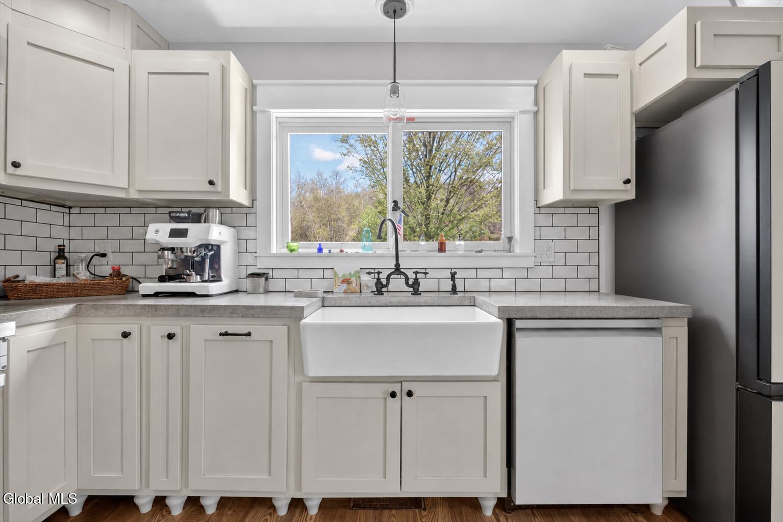 155 Mahaffy Road Greenwich NY 12834
