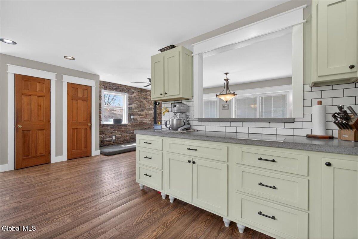 155 Mahaffy Road Greenwich NY 12834