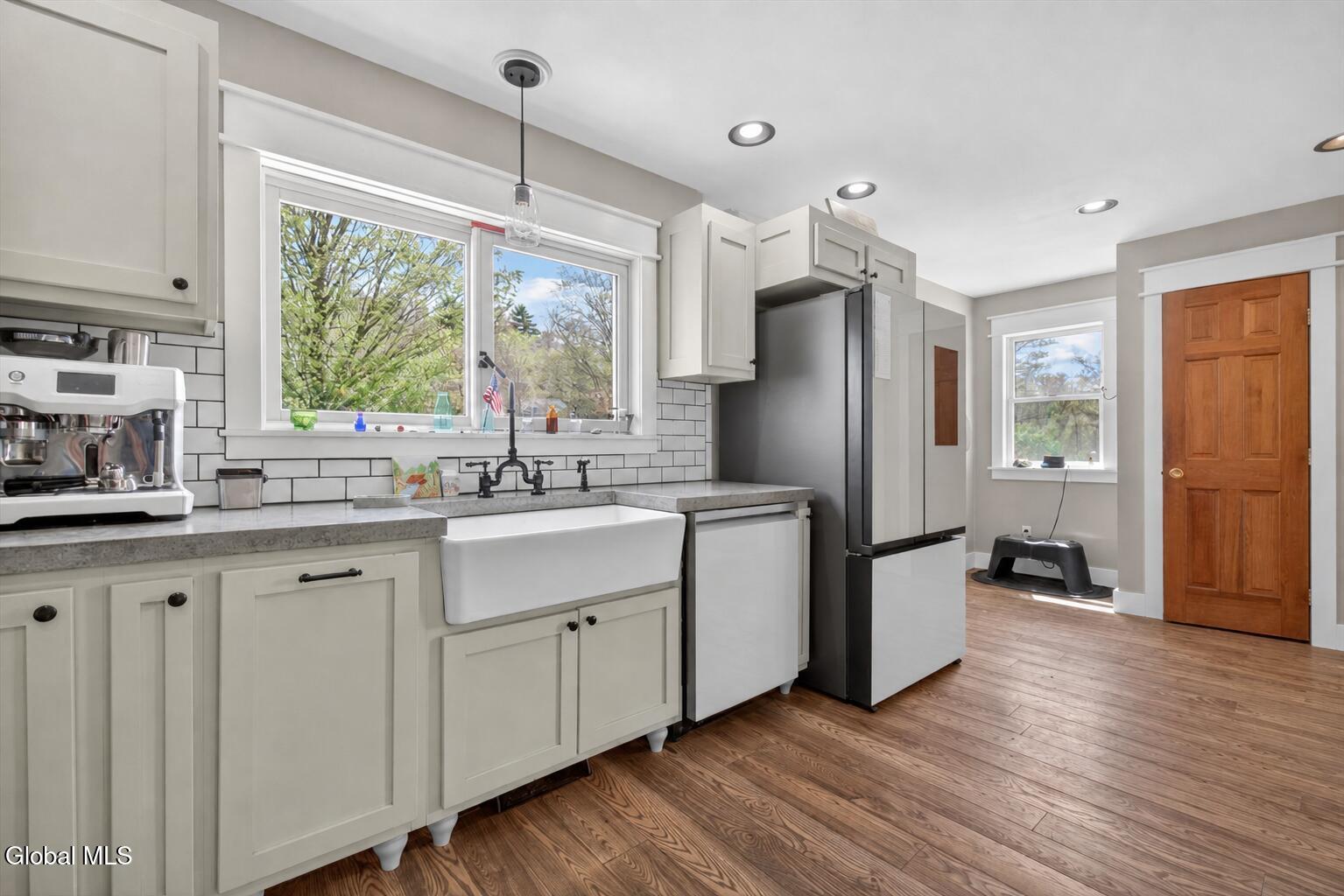 155 Mahaffy Road Greenwich NY 12834