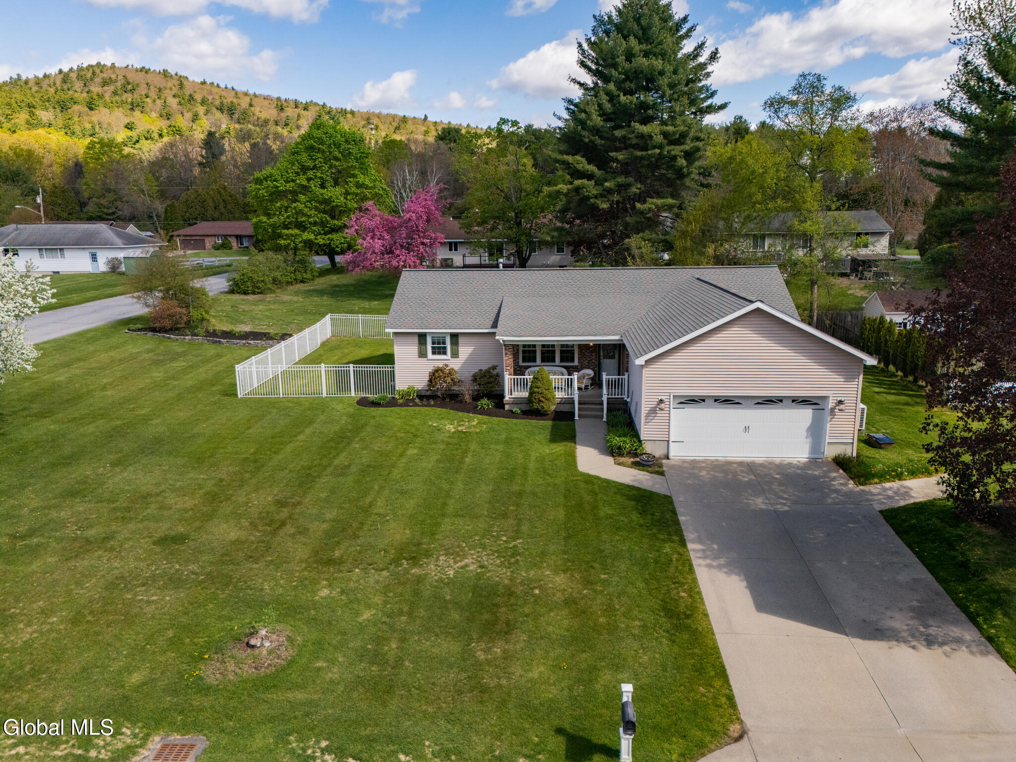 1 Shallow Creek Road Queensbury NY 12804