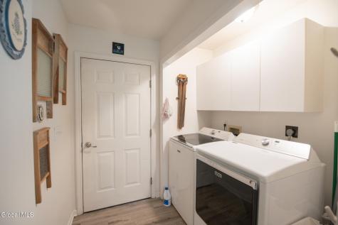 1 Shallow Creek Road Queensbury NY 12804