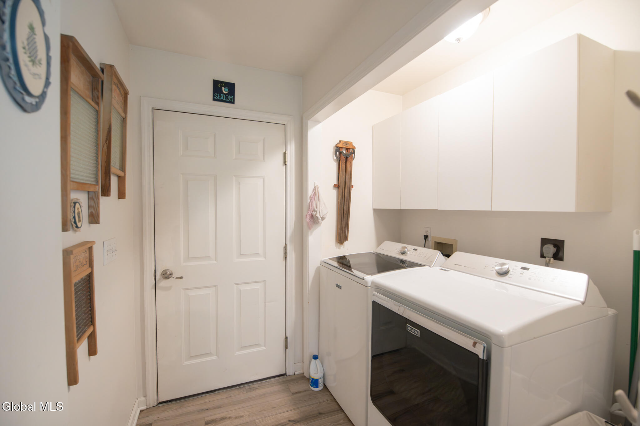 1 Shallow Creek Road Queensbury NY 12804