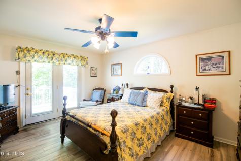1 Shallow Creek Road Queensbury NY 12804