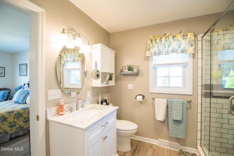1 Shallow Creek Road Queensbury NY 12804