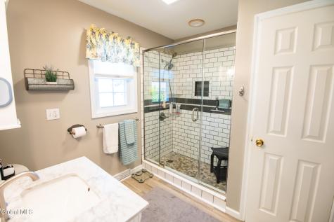 1 Shallow Creek Road Queensbury NY 12804