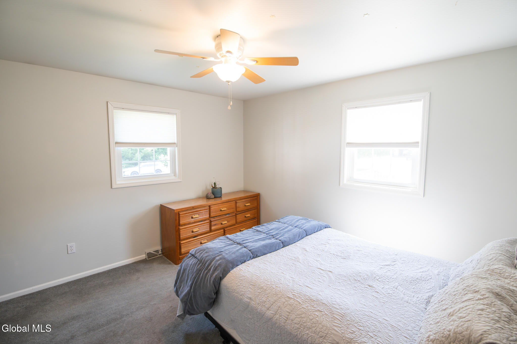 1 Shallow Creek Road Queensbury NY 12804