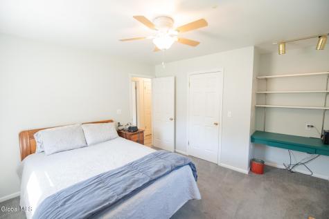 1 Shallow Creek Road Queensbury NY 12804