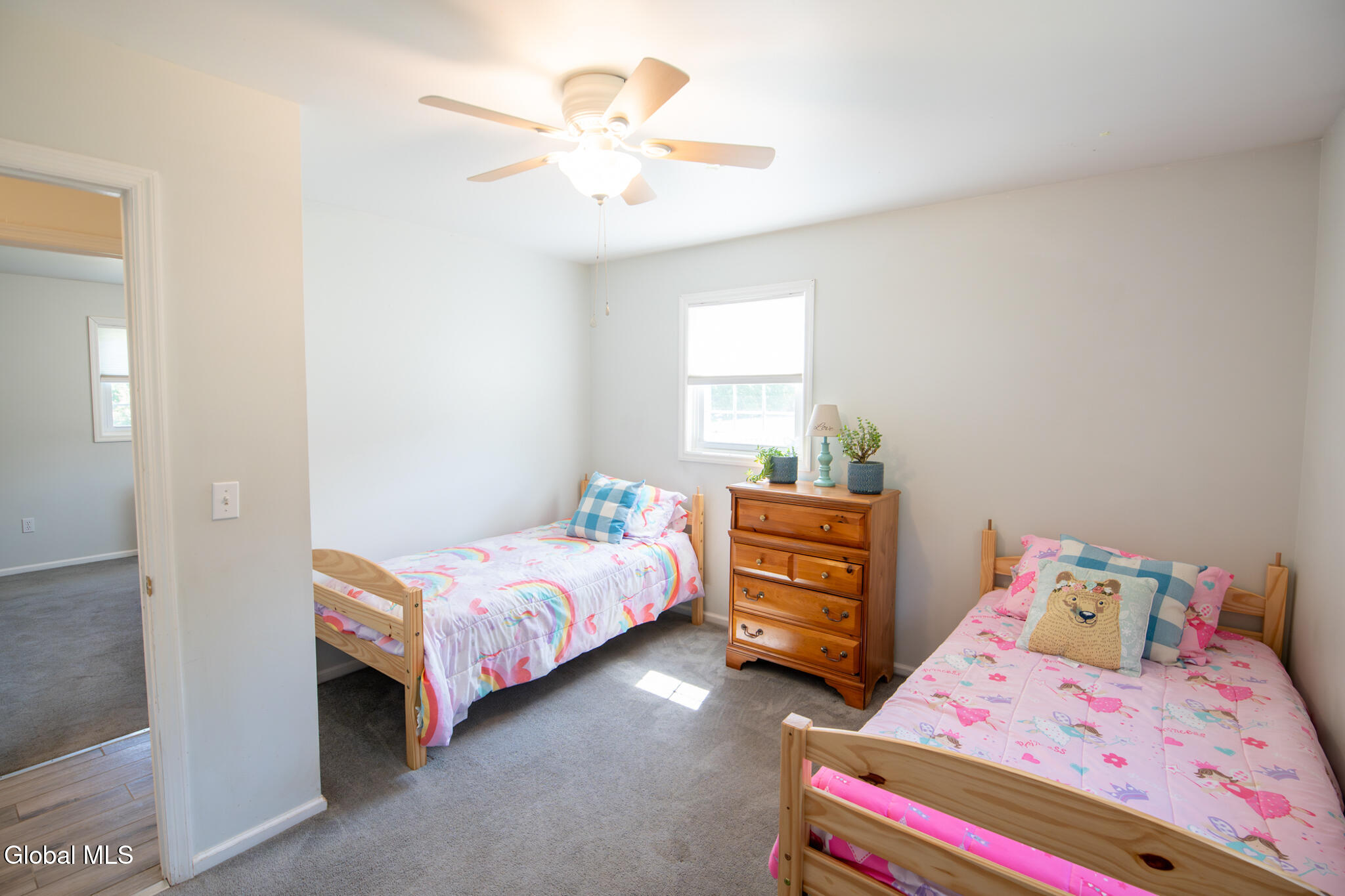 1 Shallow Creek Road Queensbury NY 12804