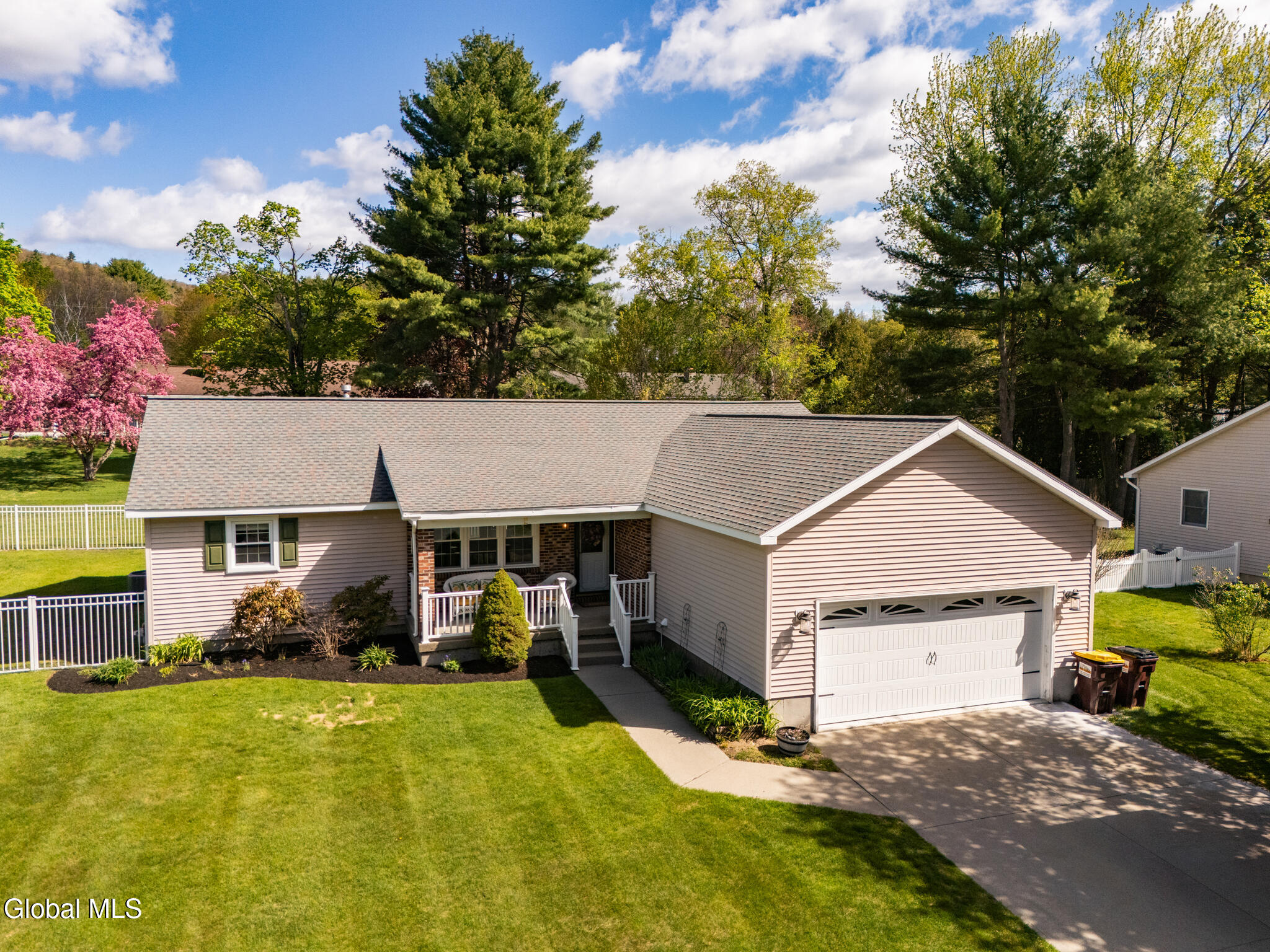 1 Shallow Creek Road Queensbury NY 12804