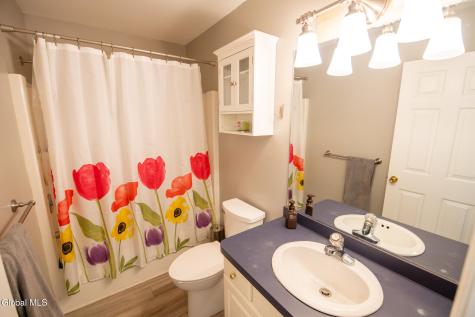 1 Shallow Creek Road Queensbury NY 12804