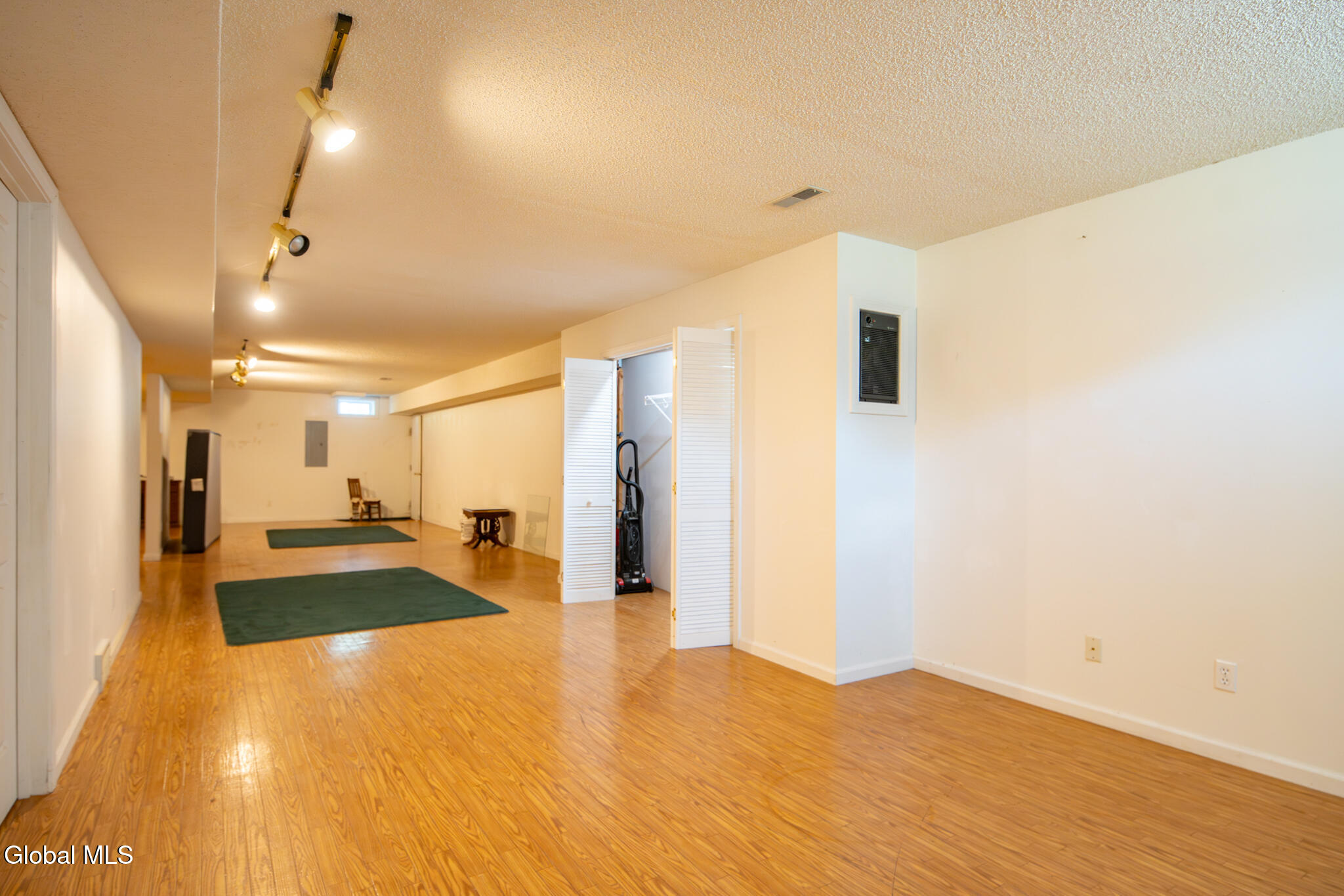 1 Shallow Creek Road Queensbury NY 12804