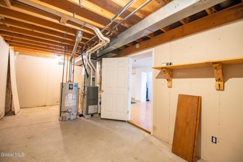 1 Shallow Creek Road Queensbury NY 12804