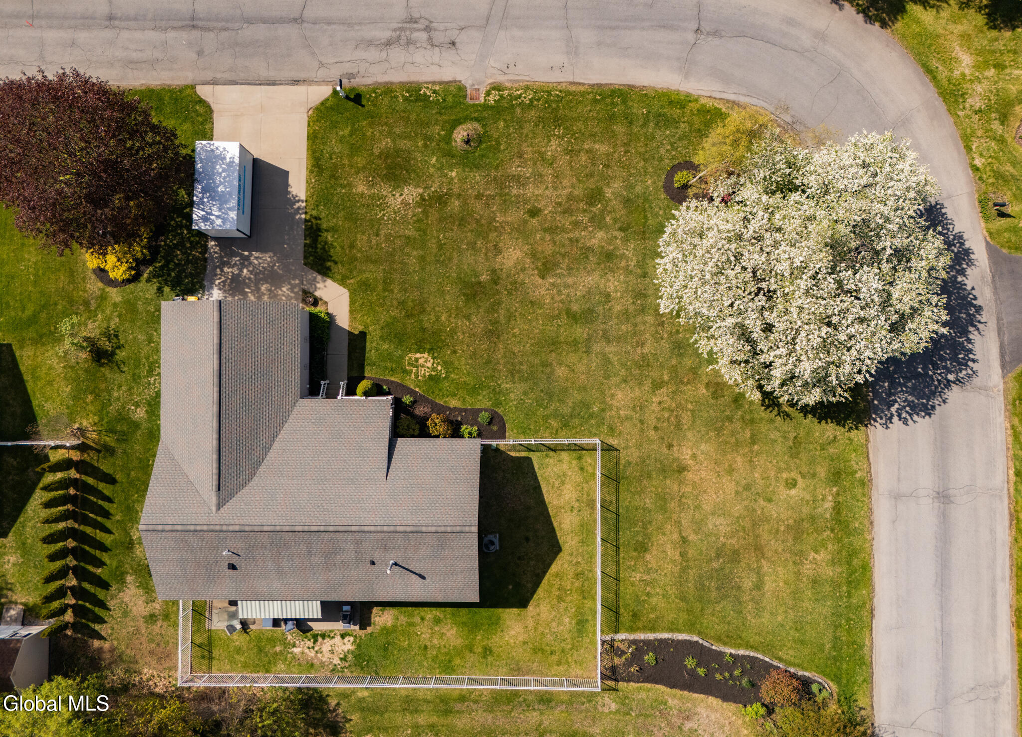 1 Shallow Creek Road Queensbury NY 12804