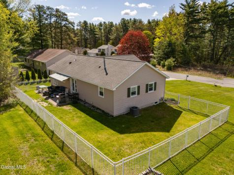 1 Shallow Creek Road Queensbury NY 12804