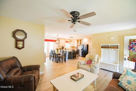 1 Shallow Creek Road Queensbury NY 12804