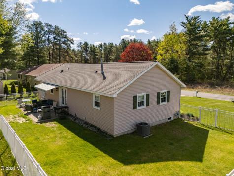 1 Shallow Creek Road Queensbury NY 12804