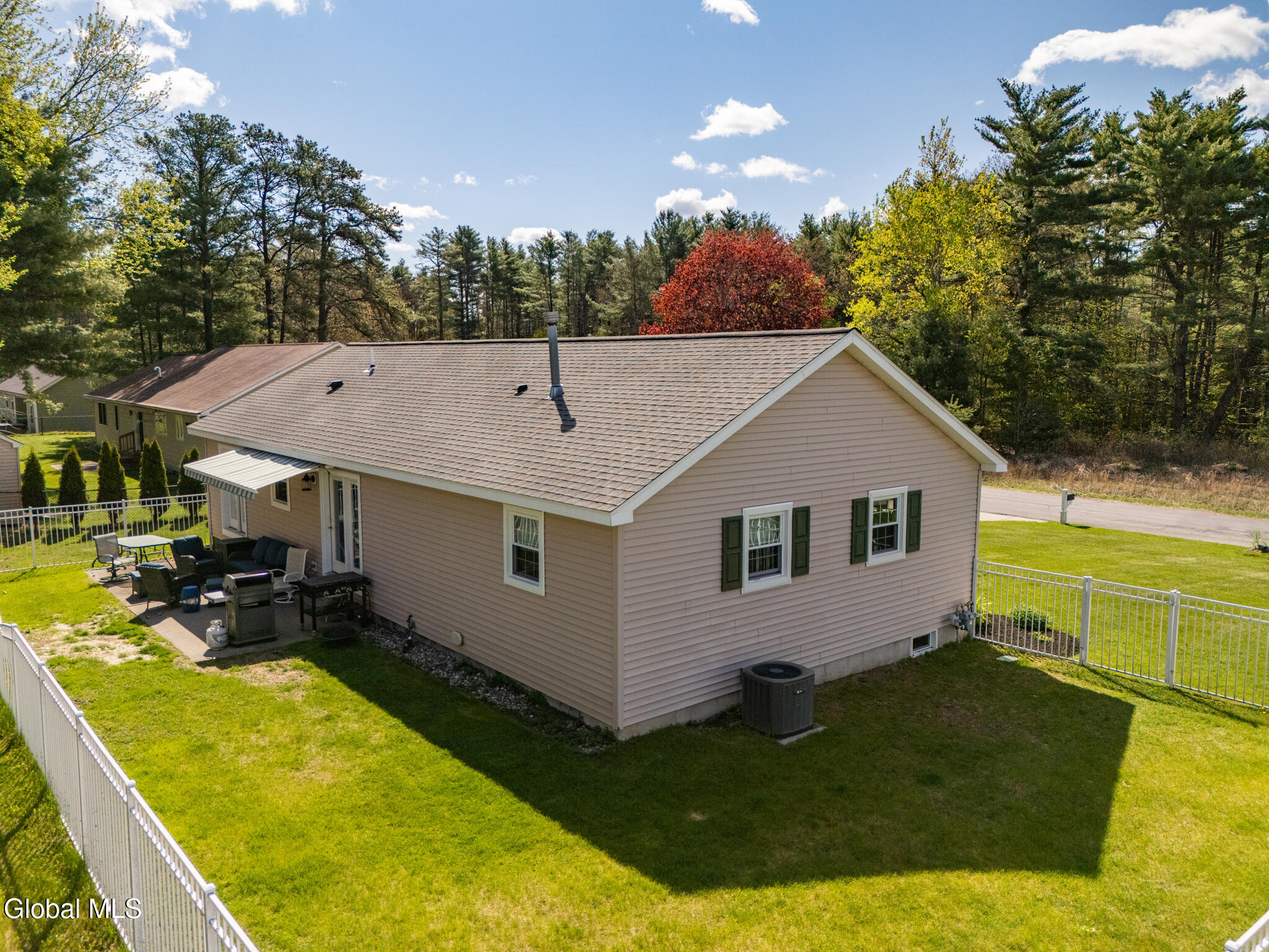 1 Shallow Creek Road Queensbury NY 12804
