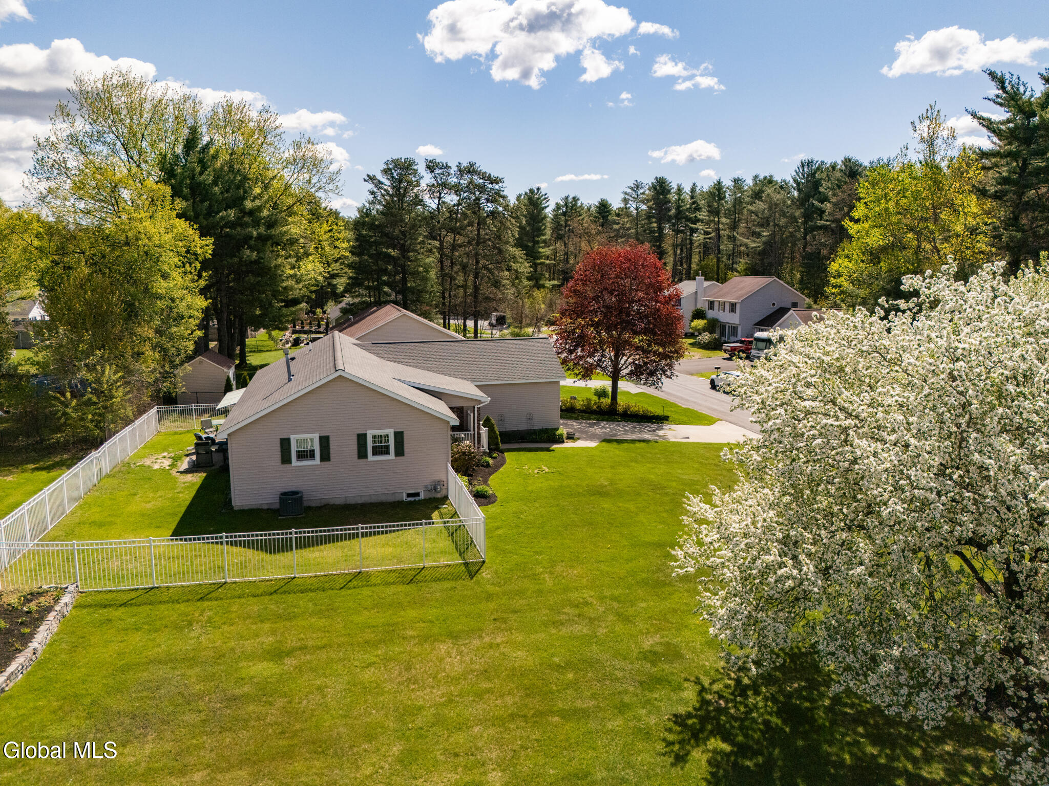 1 Shallow Creek Road Queensbury NY 12804
