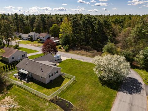 1 Shallow Creek Road Queensbury NY 12804