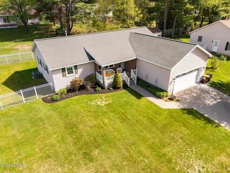 1 Shallow Creek Road Queensbury NY 12804