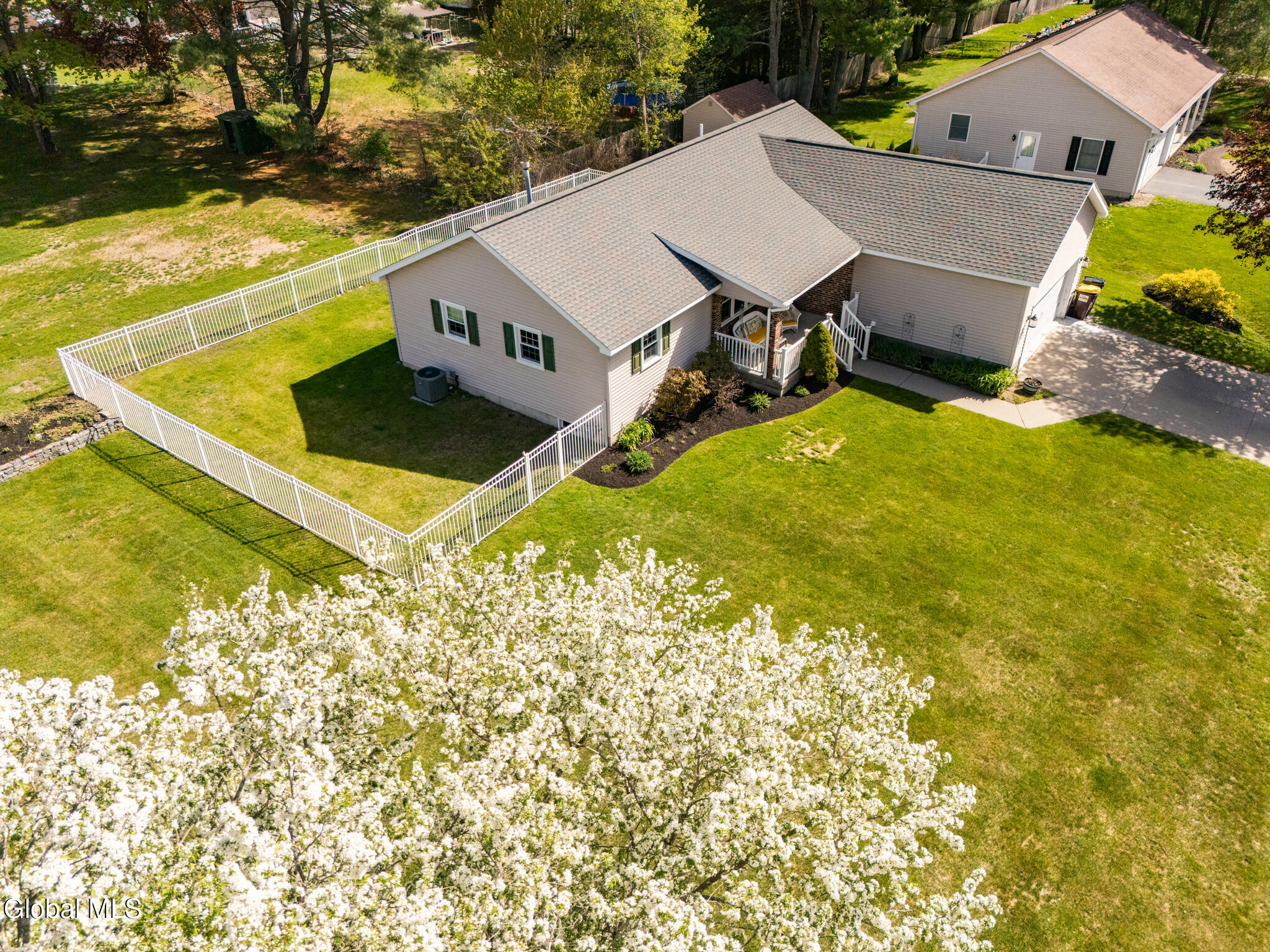1 Shallow Creek Road Queensbury NY 12804
