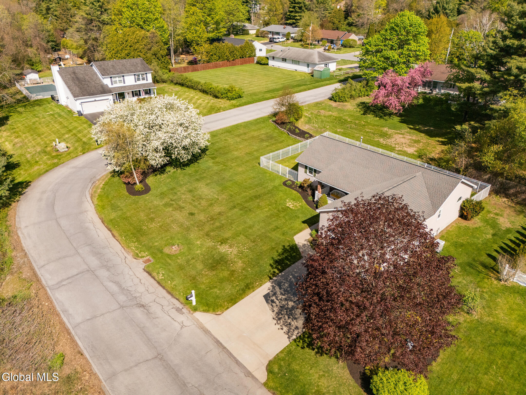 1 Shallow Creek Road Queensbury NY 12804
