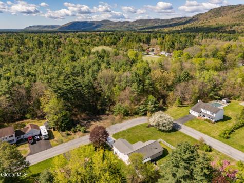 1 Shallow Creek Road Queensbury NY 12804