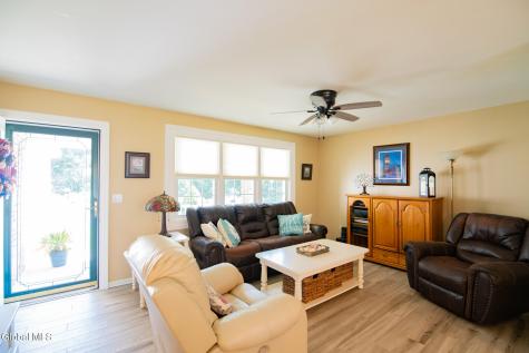 1 Shallow Creek Road Queensbury NY 12804